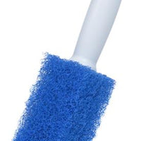 Brushtech - Canning Jar Mug & Cup Brush - BT247C