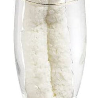 Brushtech - Champange Flute Brush - BT61C