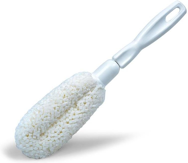 Brushtech - Champange Flute Brush - BT61C - DISCONTINUED