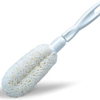 Brushtech - Champange Flute Brush - BT61C - DISCONTINUED
