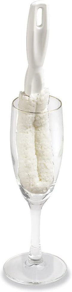 Brushtech - Champange Flute Brush - BT61C - DISCONTINUED