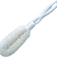 Brushtech - Champange Flute Brush - BT61C - DISCONTINUED