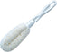 Brushtech - Champange Flute Brush - BT61C