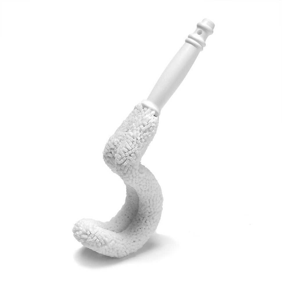 Brushtech - Coffee Pot Brush - BT235C