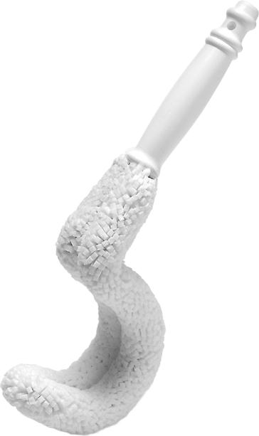 Brushtech - Coffee Pot Brush - BT235C