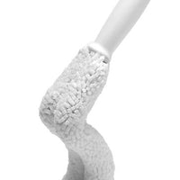 Brushtech - Coffee Pot Brush - BT235C