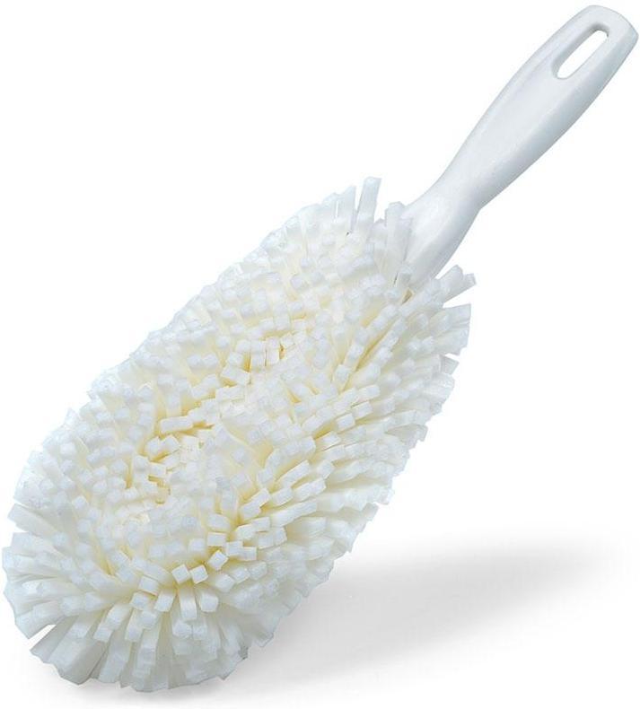 Brushtech - Dish & Pot Washing Brush - BT59C