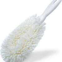 Brushtech - Dish & Pot Washing Brush - BT59C
