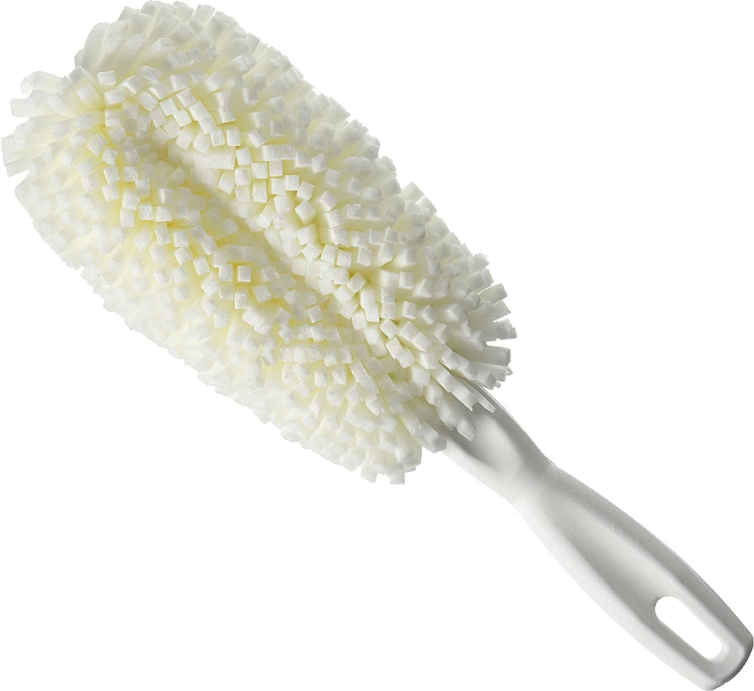 Brushtech - Dish & Pot Washing Brush - BT59C