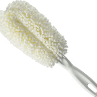 Brushtech - Dish & Pot Washing Brush - BT59C