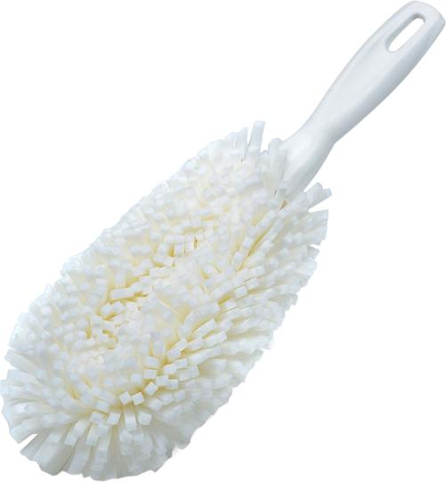 Brushtech - Dish & Pot Washing Brush - BT59C