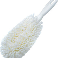 Brushtech - Dish & Pot Washing Brush - BT59C