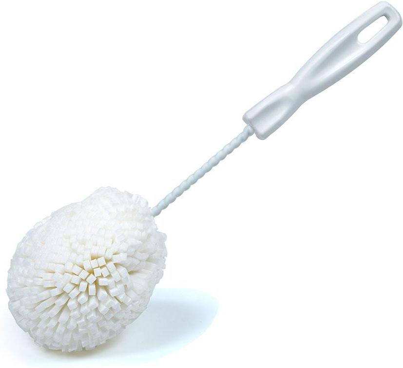 Brushtech - Goblet Brush - BT232C