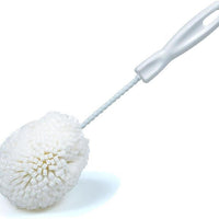 Brushtech - Goblet Brush - BT232C