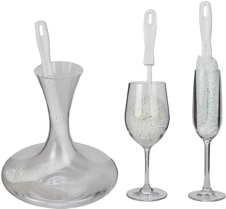 Brushtech - Goblet Brush - BT232C