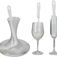 Brushtech - Goblet Brush - BT232C