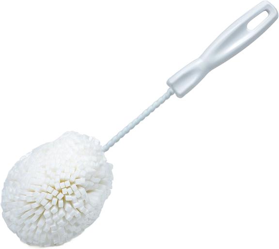 Brushtech - Goblet Brush - BT232C