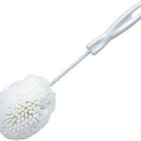 Brushtech - Goblet Brush - BT232C