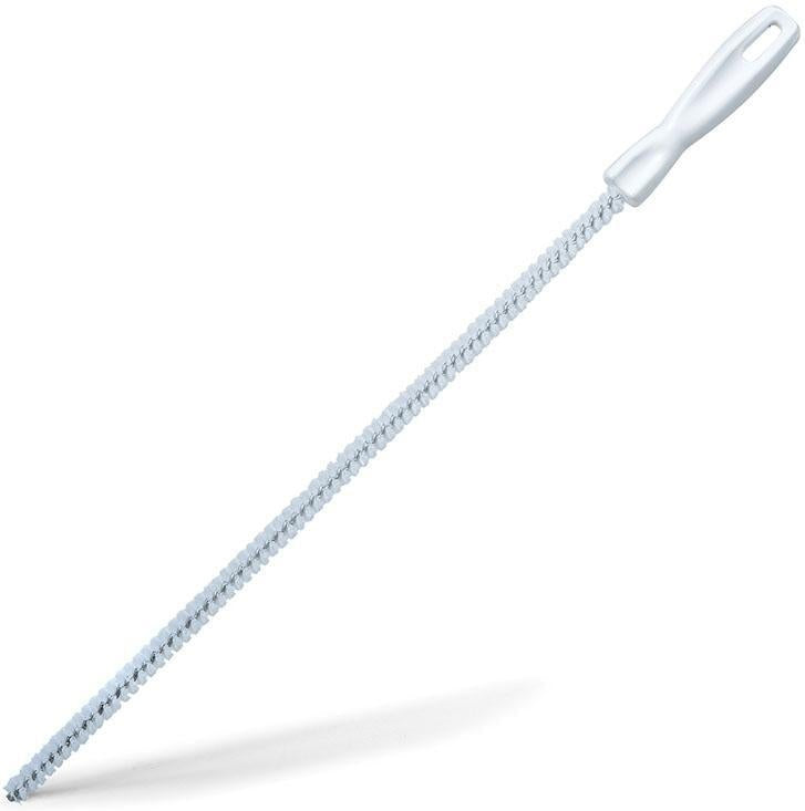 Brushtech - Hair Catching & Sink Overflow Brush - BT135C