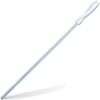 Brushtech - Hair Catching & Sink Overflow Brush - BT135C