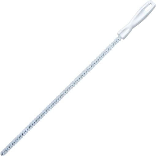 Brushtech - Hair Catching & Sink Overflow Brush - BT135C