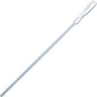 Brushtech - Hair Catching & Sink Overflow Brush - BT135C