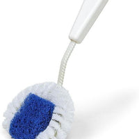 Brushtech - Kitchen Sink Sponge Brush - BT100C