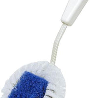 Brushtech - Kitchen Sink Sponge Brush - BT100C