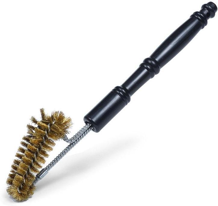Brushtech - Long Lasting BBQ Brush - BT216C