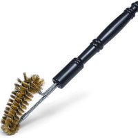 Brushtech - Long Lasting BBQ Brush - BT216C