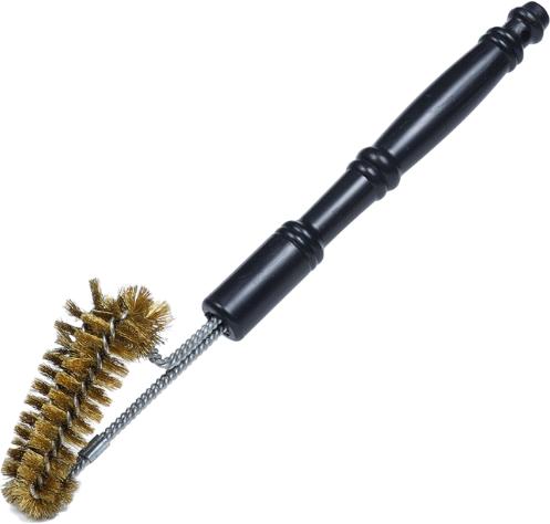 Brushtech - Long Lasting BBQ Brush - BT216C
