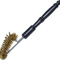 Brushtech - Long Lasting BBQ Brush - BT216C
