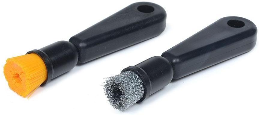 Brushtech - Pack of 2 Kitchen Brushes - BT271C
