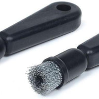 Brushtech - Pack of 2 Kitchen Brushes - BT271C