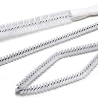 Brushtech - Pack of 3 Tea Kettle Spout Brushes - BT228C