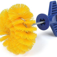 Brushtech - Sink Drain Brush - BT35C