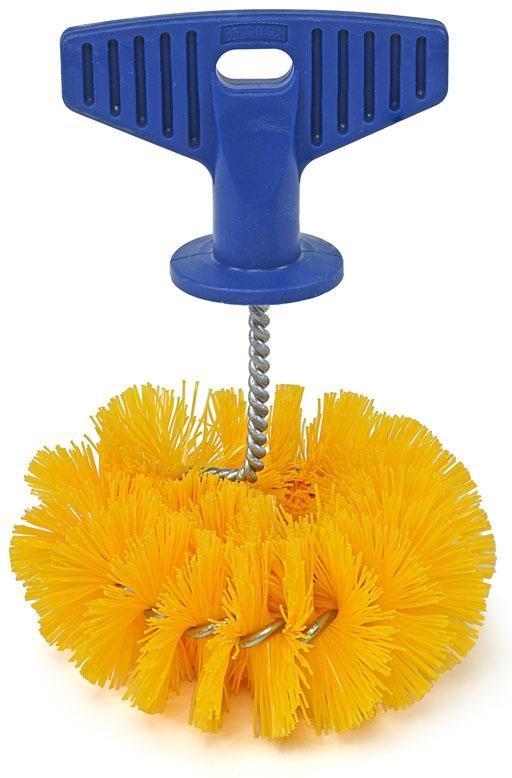 Brushtech - Sink Drain Brush - BT35C