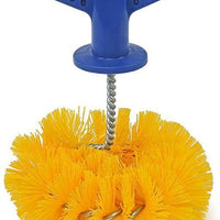 Brushtech - Sink Drain Brush - BT35C