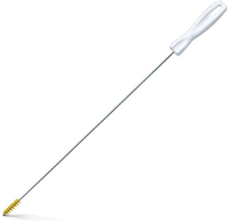 Brushtech - Straw Cleaning Brush - BT23C