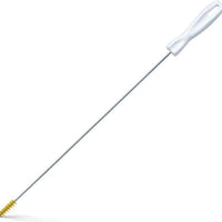 Brushtech - Straw Cleaning Brush - BT23C