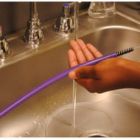 Brushtech - Straw Cleaning Brush - BT23C