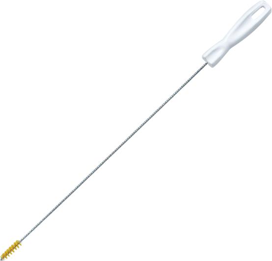 Brushtech - Straw Cleaning Brush - BT23C