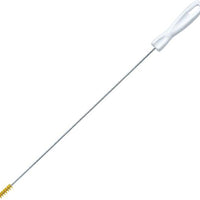 Brushtech - Straw Cleaning Brush - BT23C