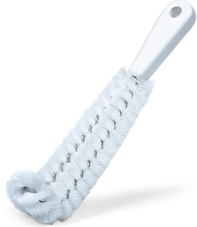 Brushtech - Toughest Little Cup & Glass Brush - BT281C