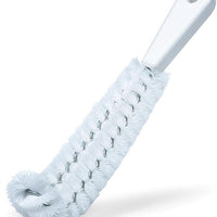 Brushtech - Toughest Little Cup & Glass Brush - BT281C