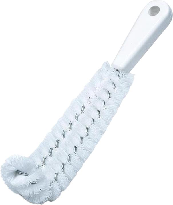 Brushtech - Toughest Little Cup & Glass Brush - BT281C