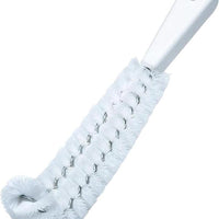 Brushtech - Toughest Little Cup & Glass Brush - BT281C