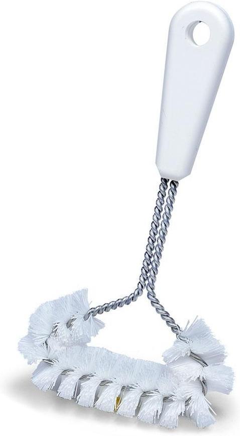 Brushtech - Toughest Little Pots & Pan Brush - BT279C