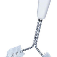 Brushtech - Toughest Little Pots & Pan Brush - BT279C