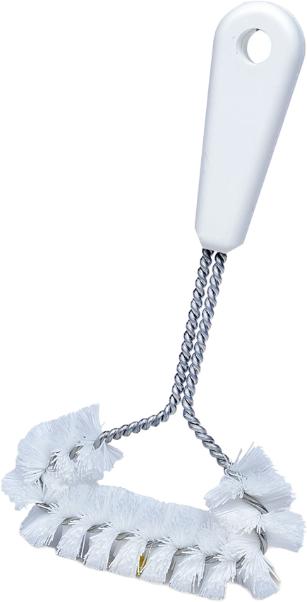 Brushtech - Toughest Little Pots & Pan Brush - BT279C